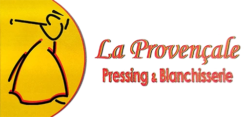 LA PROVENÇALE